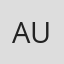 Agce Ulas